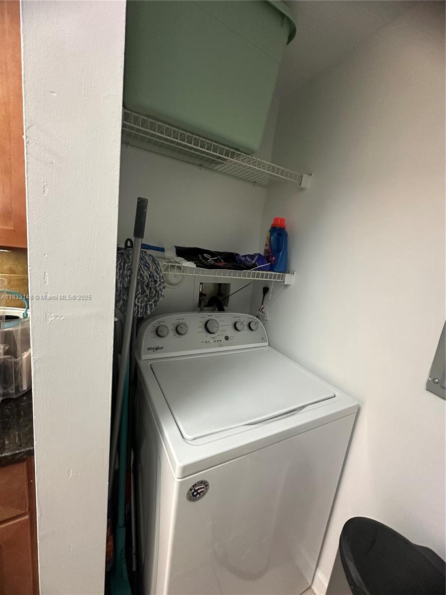 image Cite Condo19
