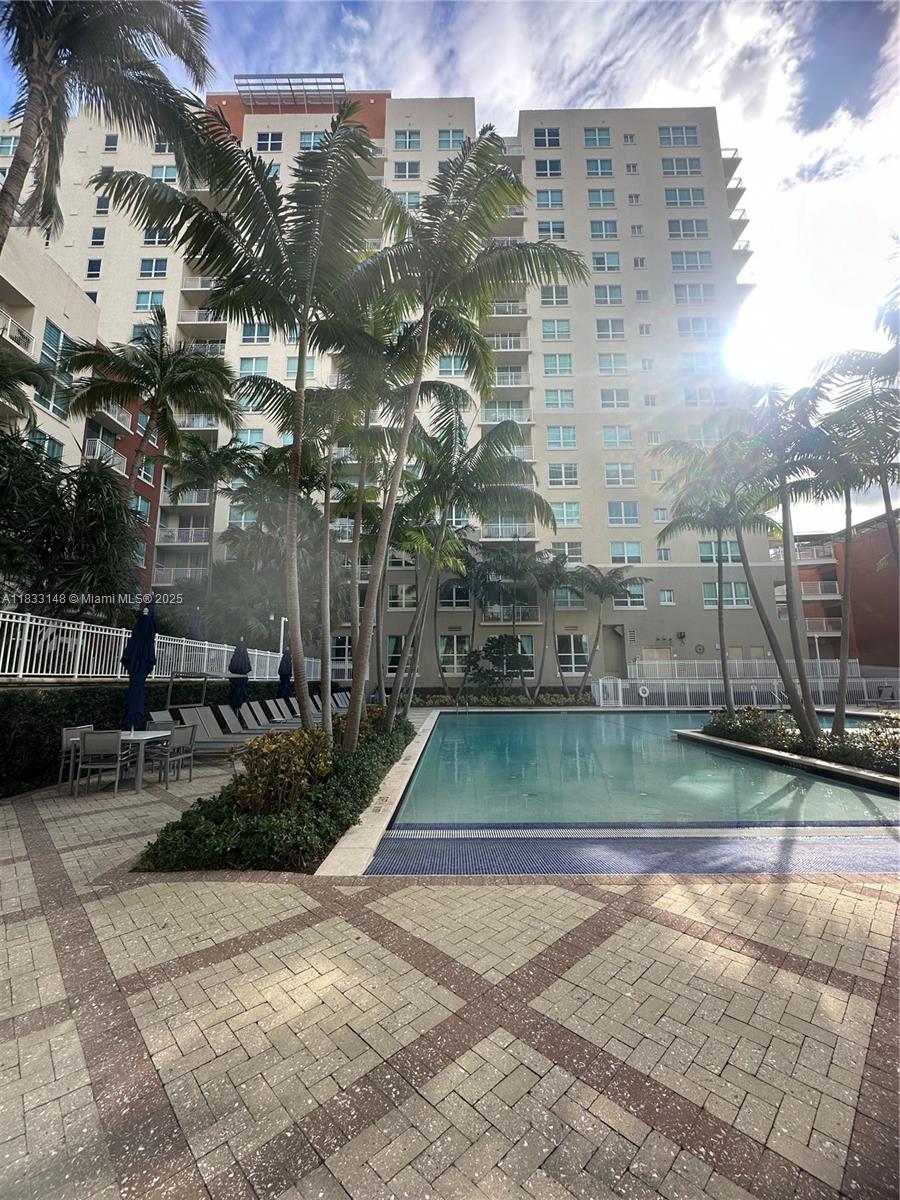 image Cite Condo25