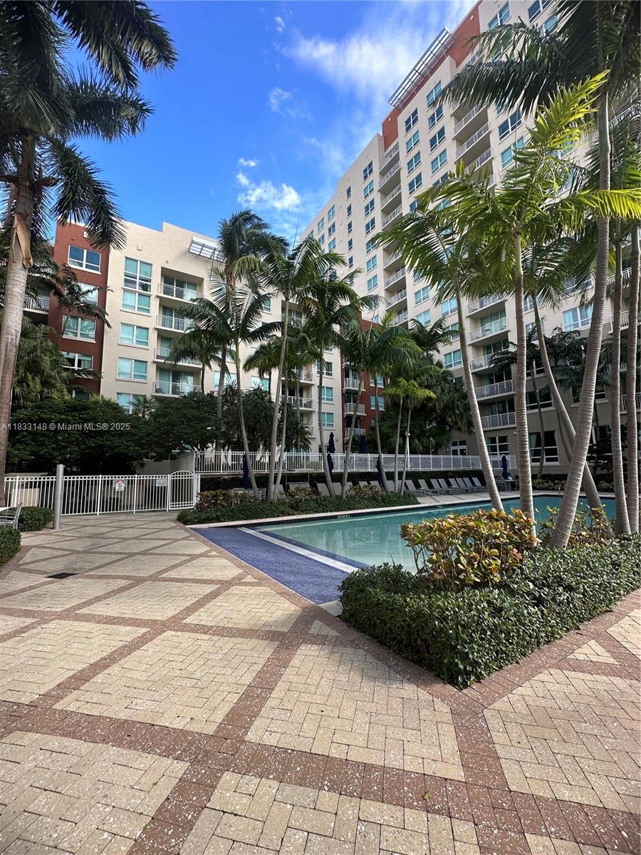 image Cite Condo27