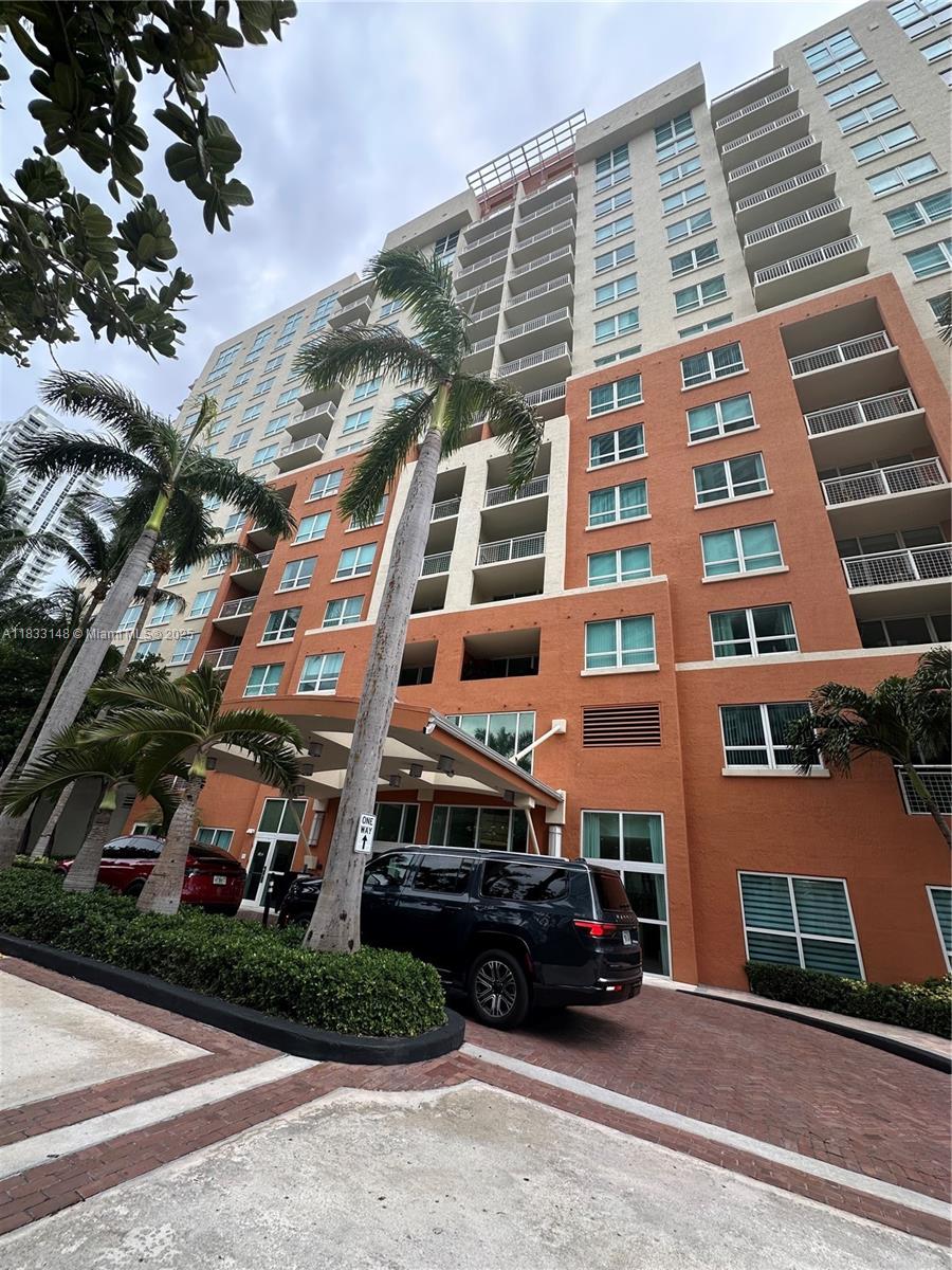 image Cite Condo2