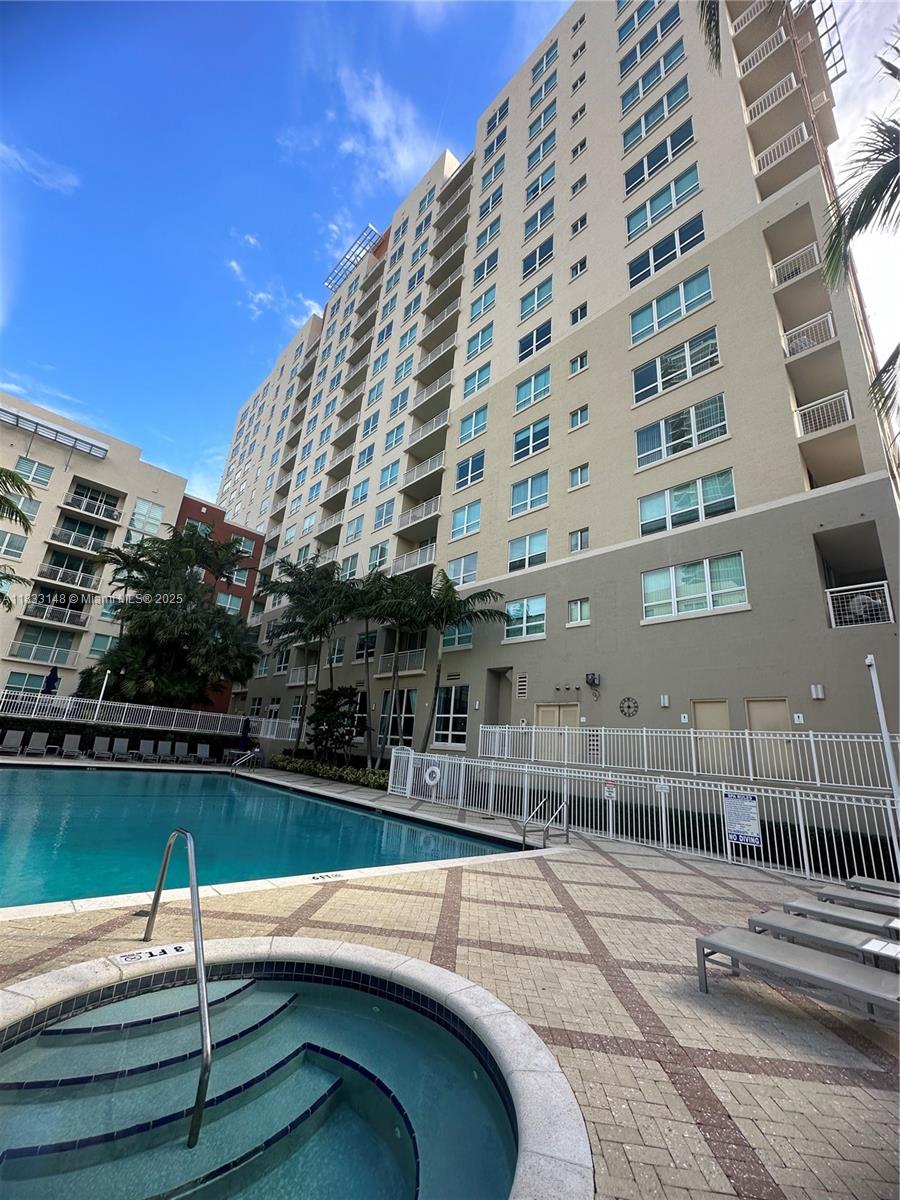image Cite Condo29