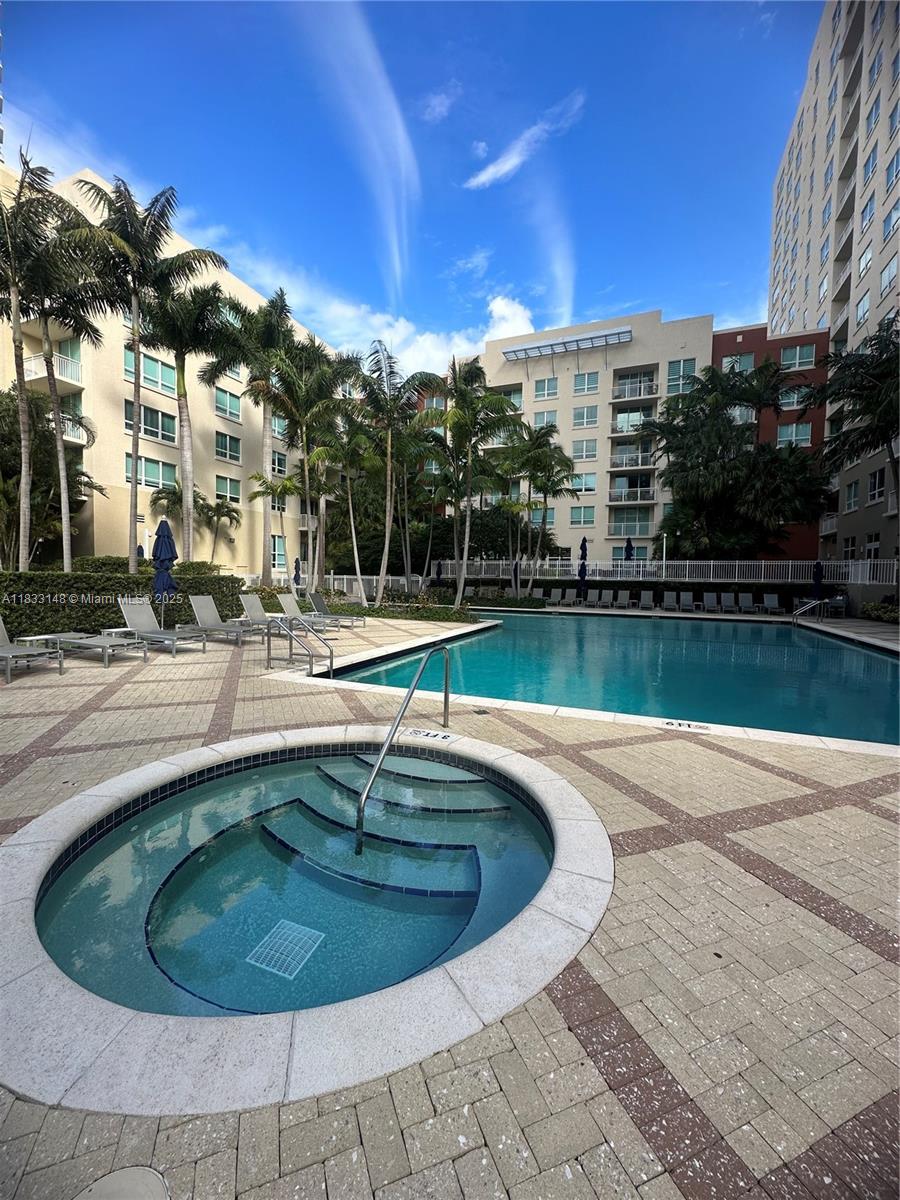 image Cite Condo30