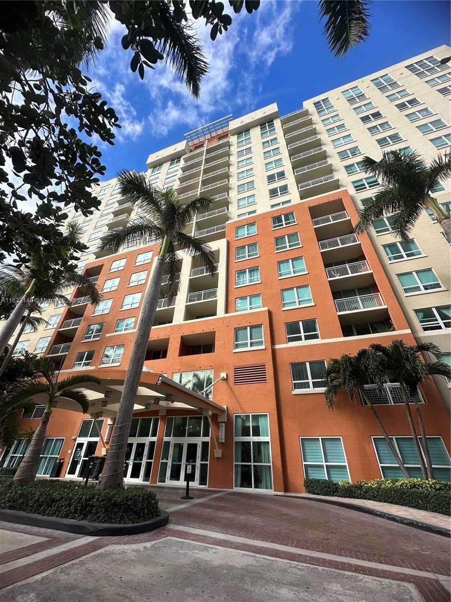 image Cite Condo3