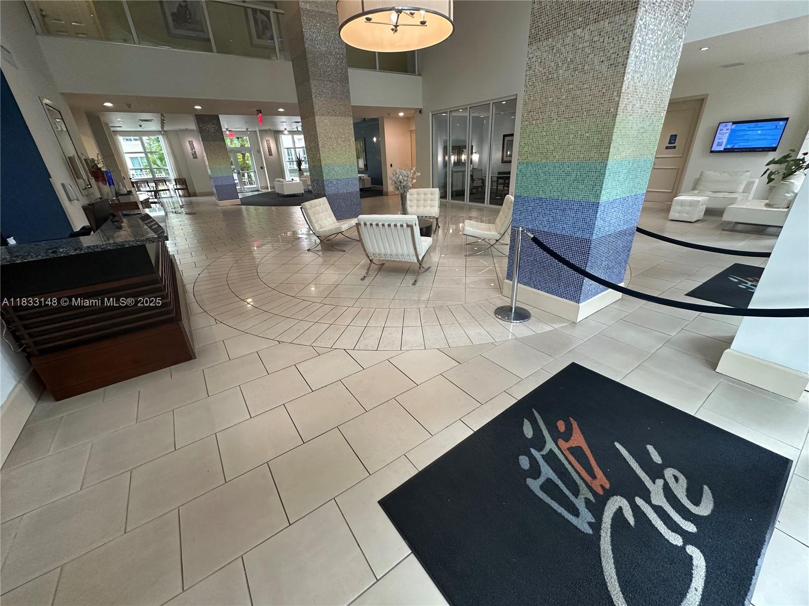 image Cite Condo4