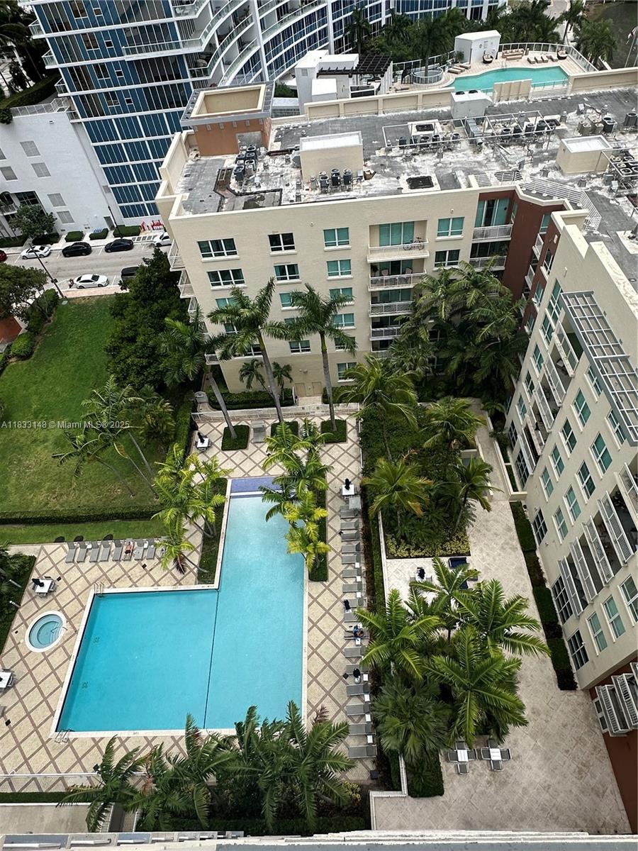 image Cite Condo7