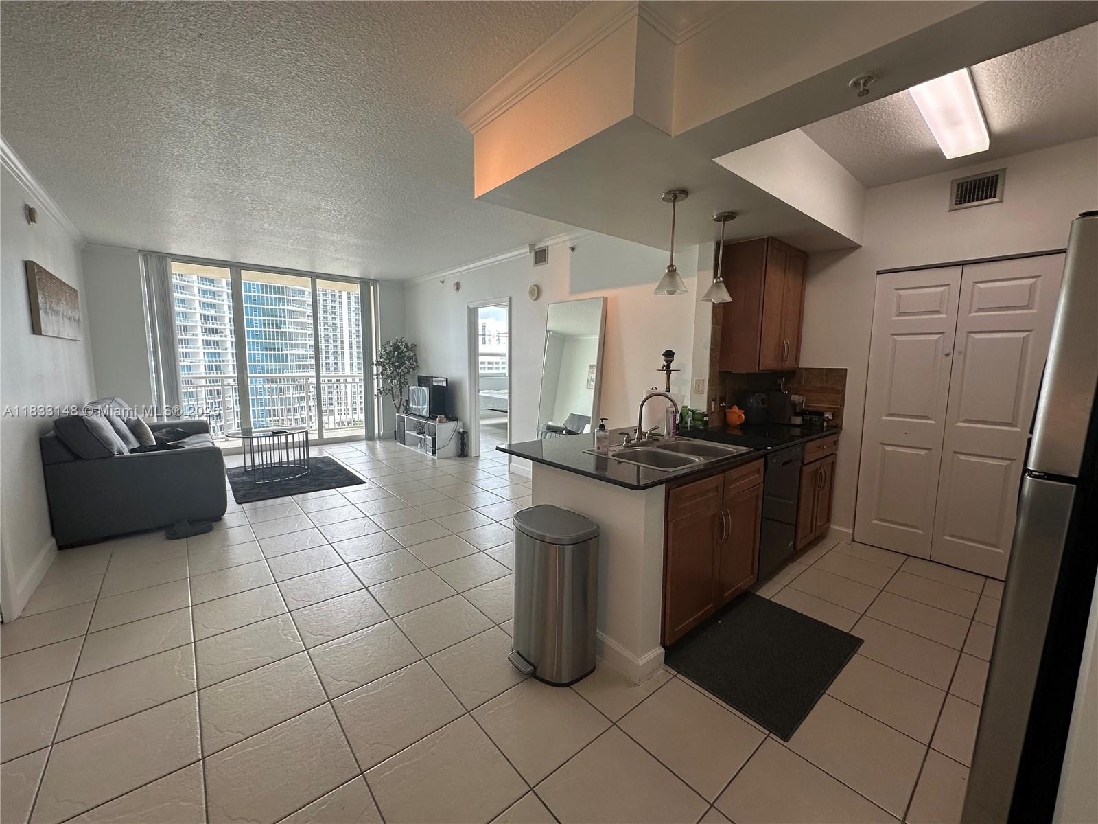 image Cite Condo8