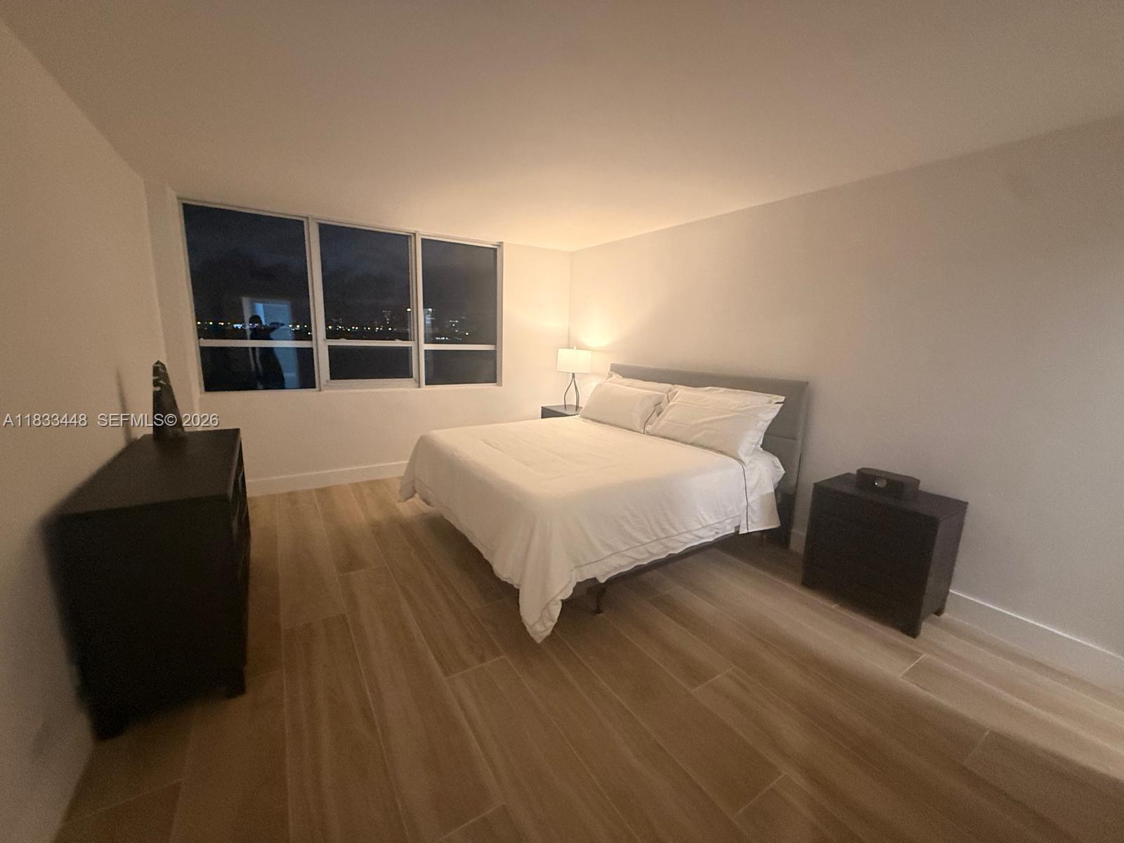 1500 Bay Rd #724S Miami Beach, FL 33139