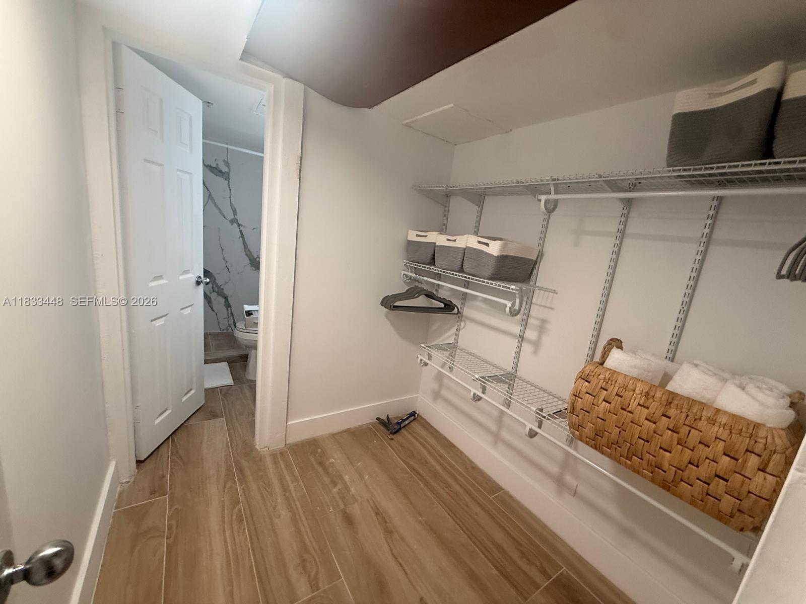 1500 Bay Rd #724S Miami Beach, FL 33139