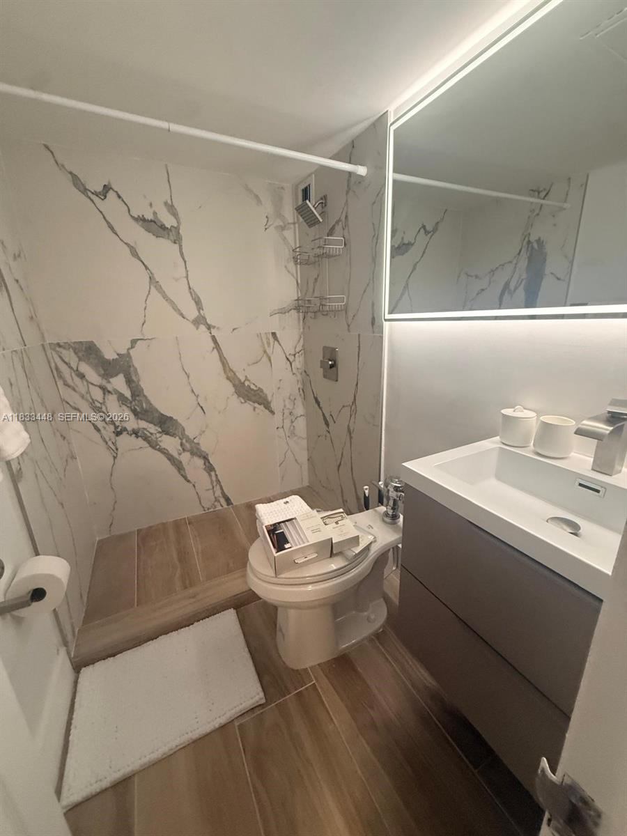 1500 Bay Rd #724S Miami Beach, FL 33139