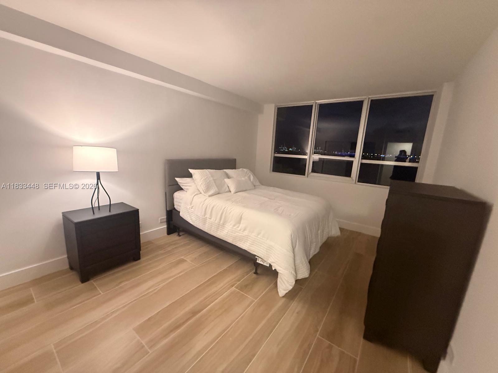 1500 Bay Rd #724S Miami Beach, FL 33139