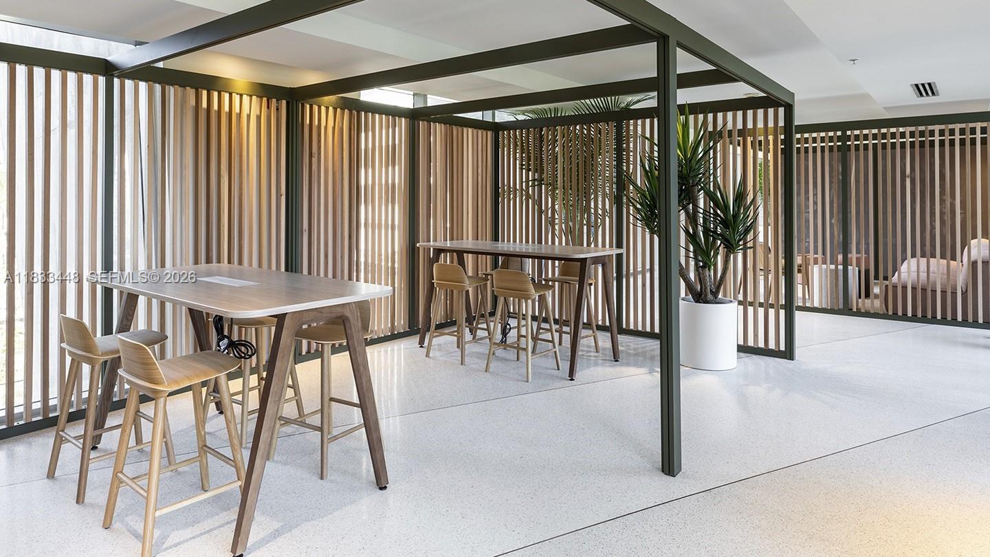 1500 Bay Rd #724S Miami Beach, FL 33139