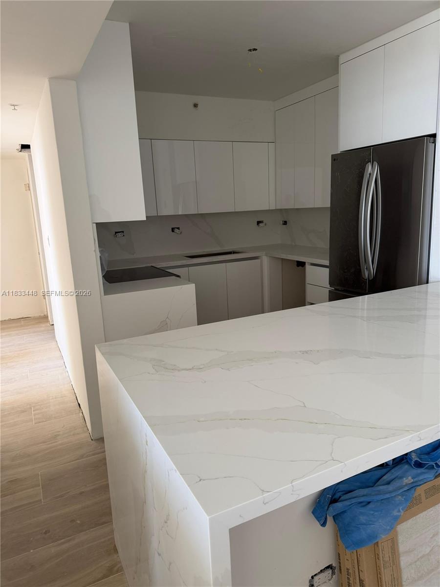 image Flamingo South Beach1