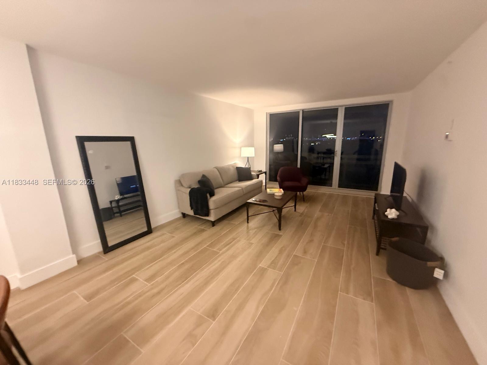 1500 Bay Rd #724S Miami Beach, FL 33139