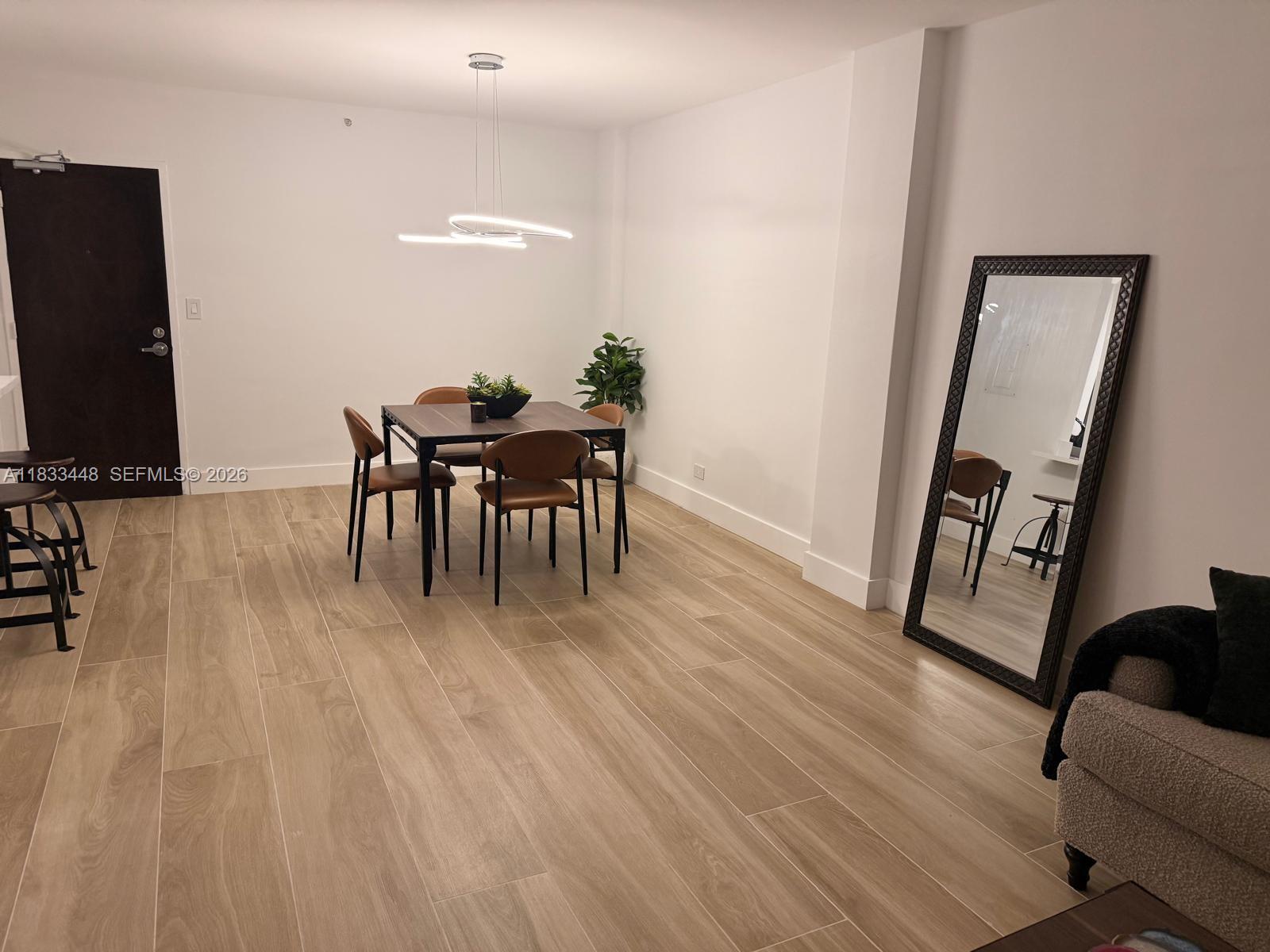 1500 Bay Rd #724S Miami Beach, FL 33139