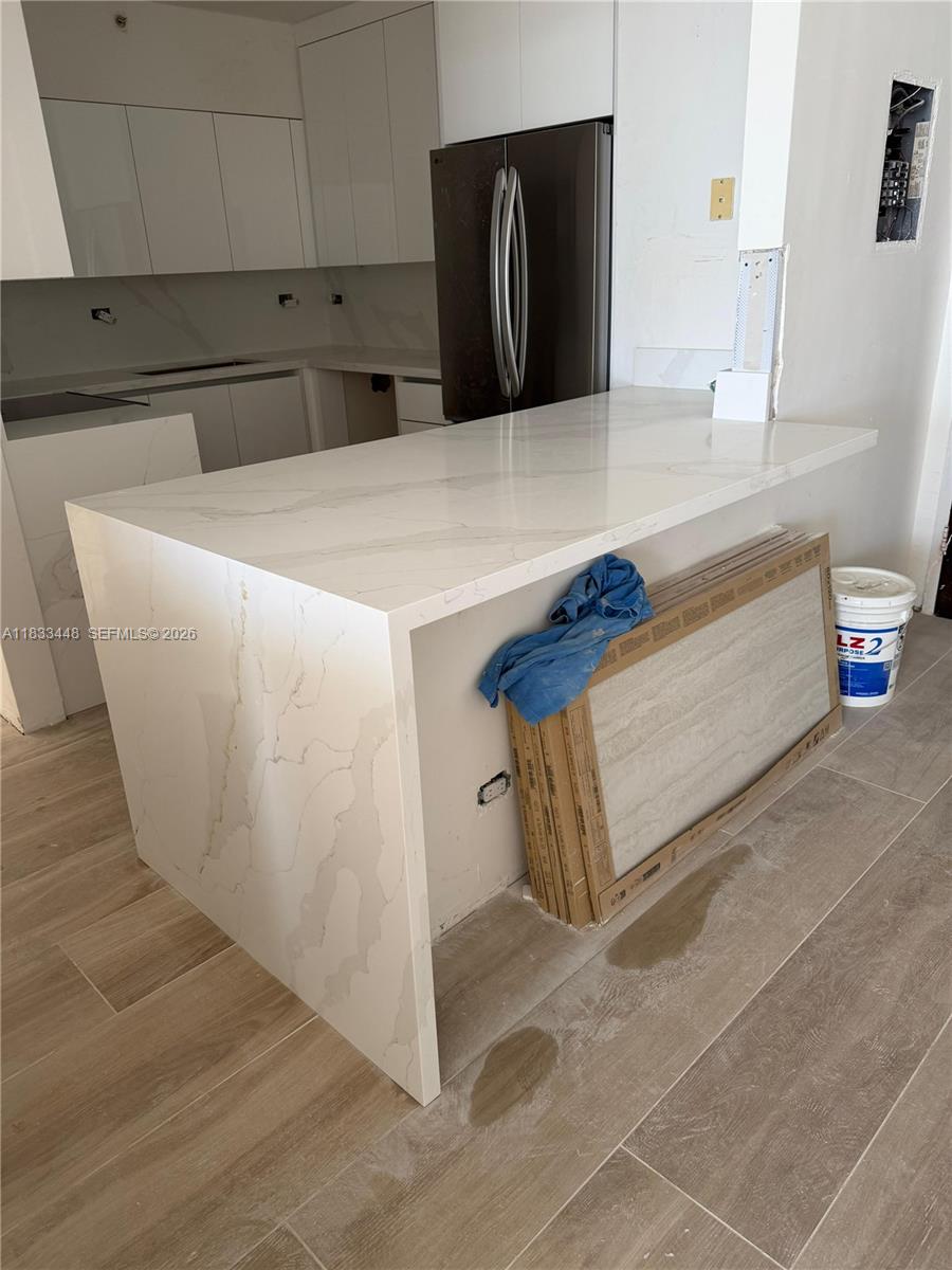 image Flamingo South Beach2