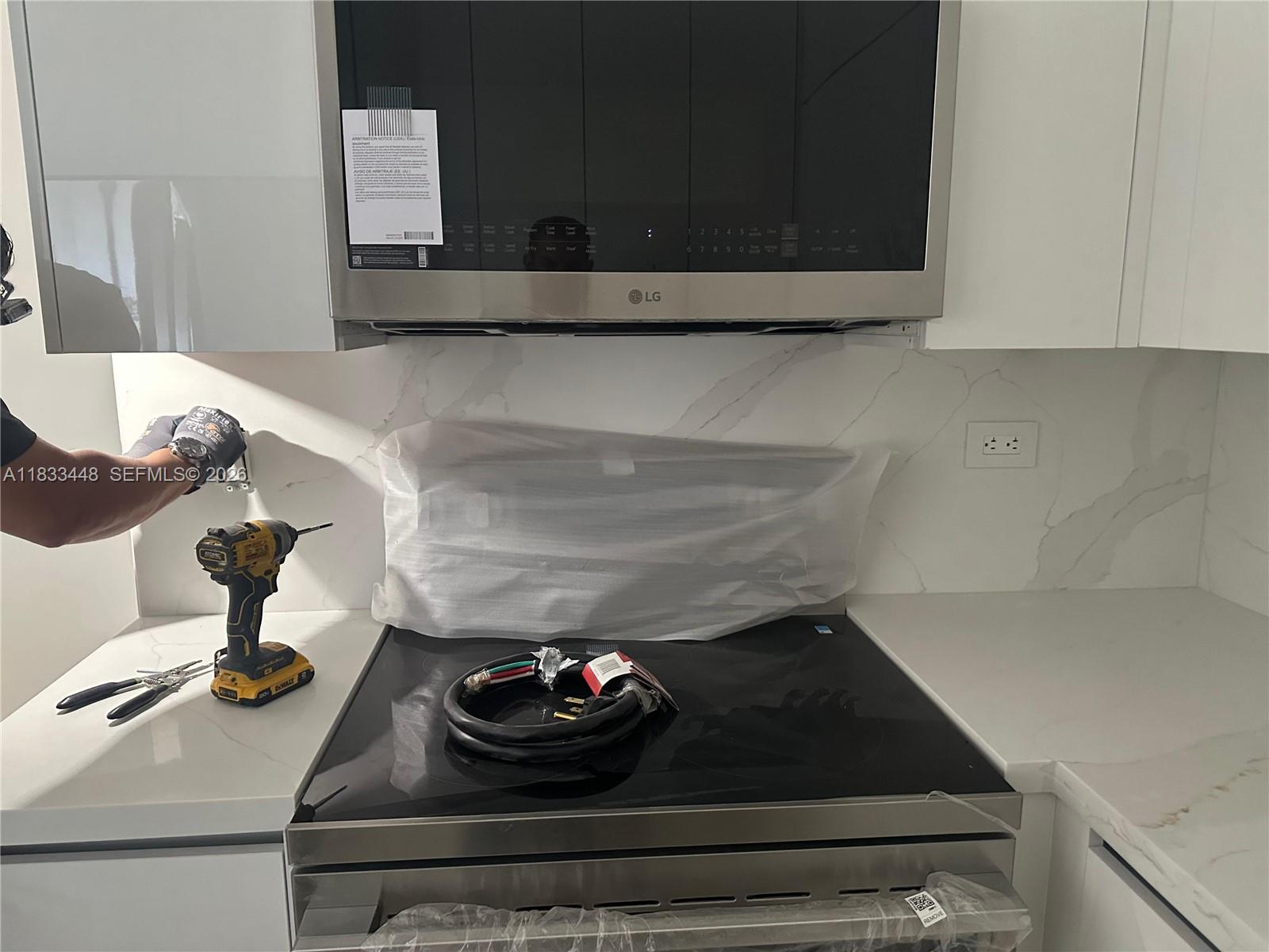 image Flamingo South Beach3