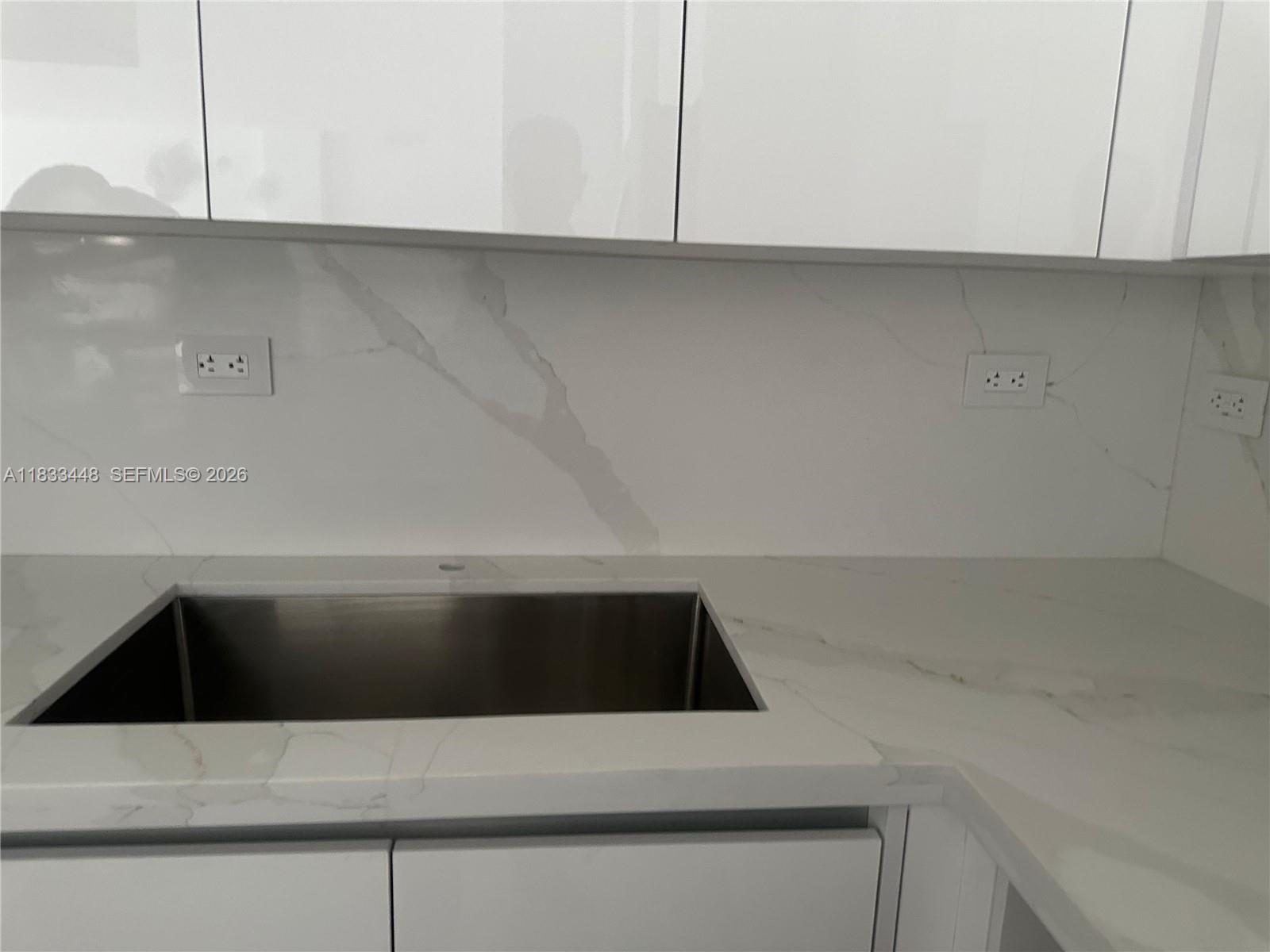 image Flamingo South Beach4