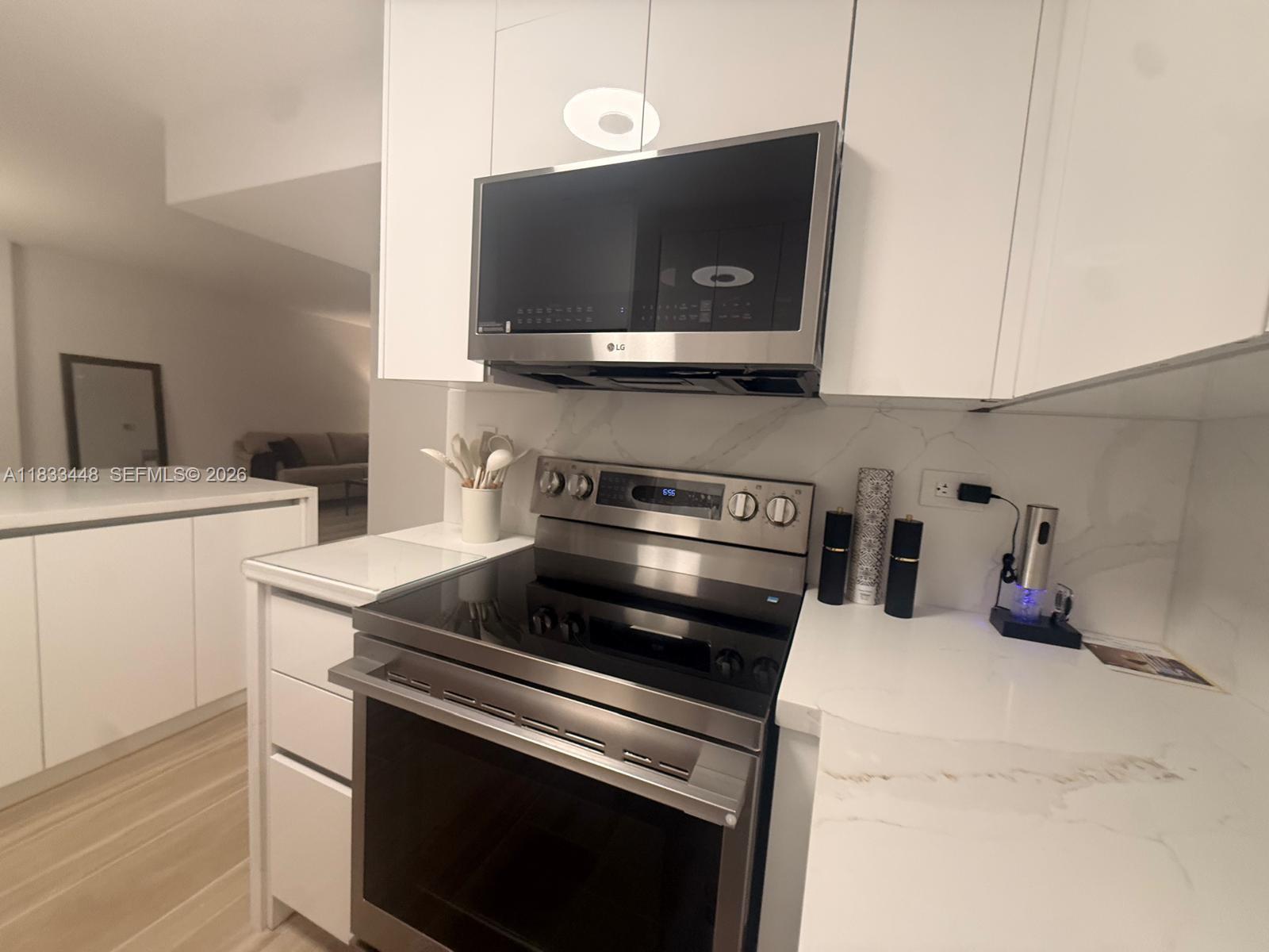 1500 Bay Rd #724S Miami Beach, FL 33139