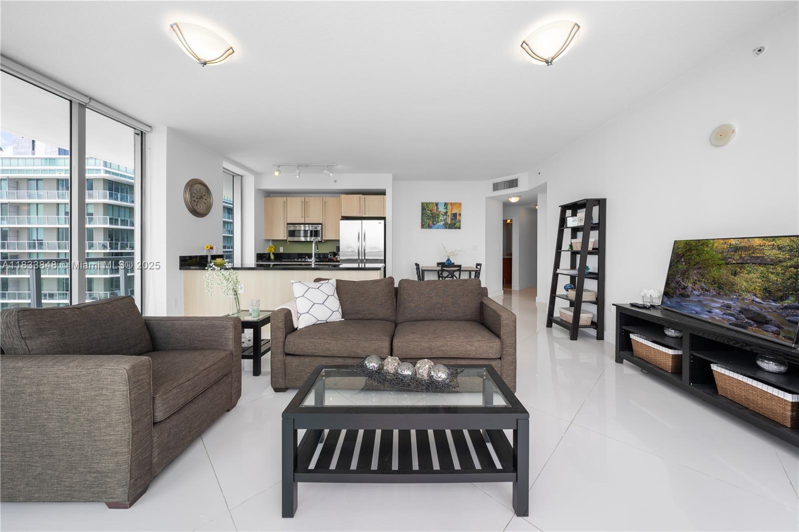 image The Axis On Brickell9