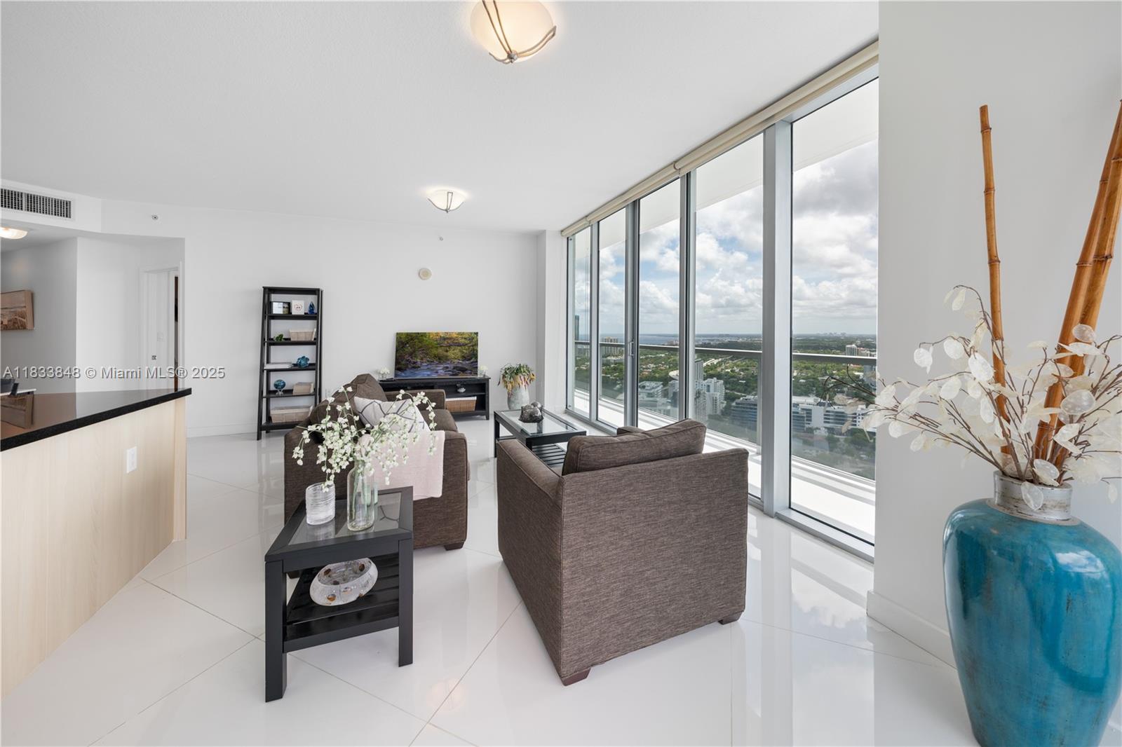 image The Axis On Brickell10
