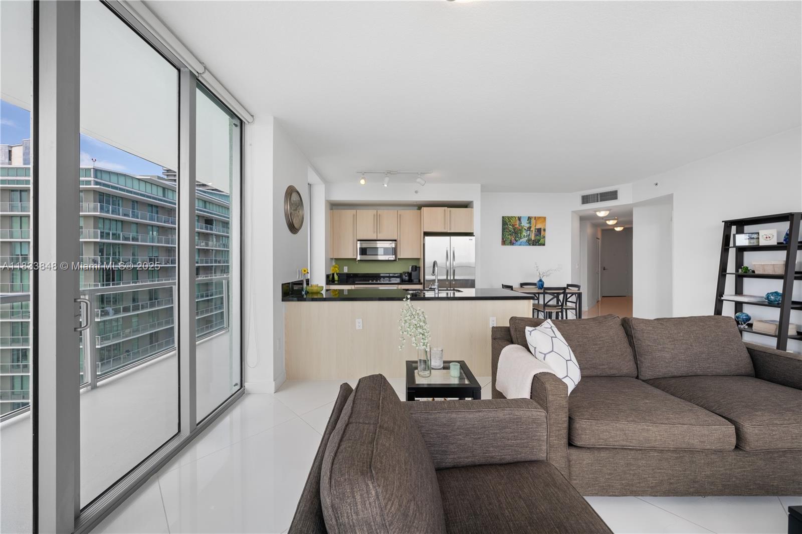 image The Axis On Brickell11