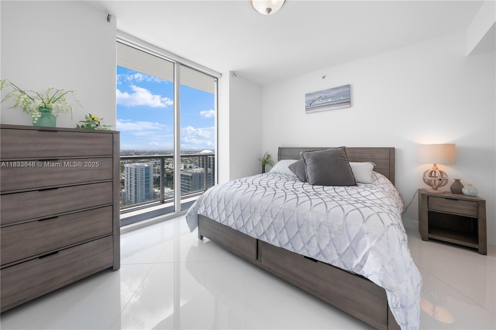 image The Axis On Brickell12