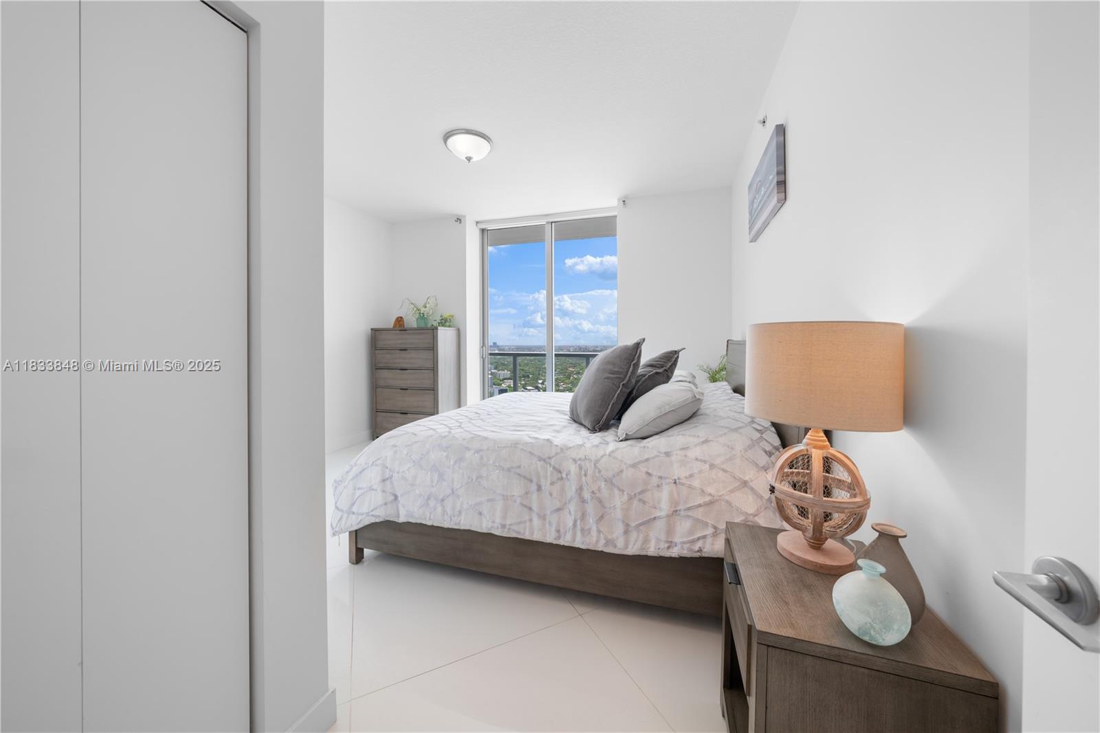 image The Axis On Brickell14