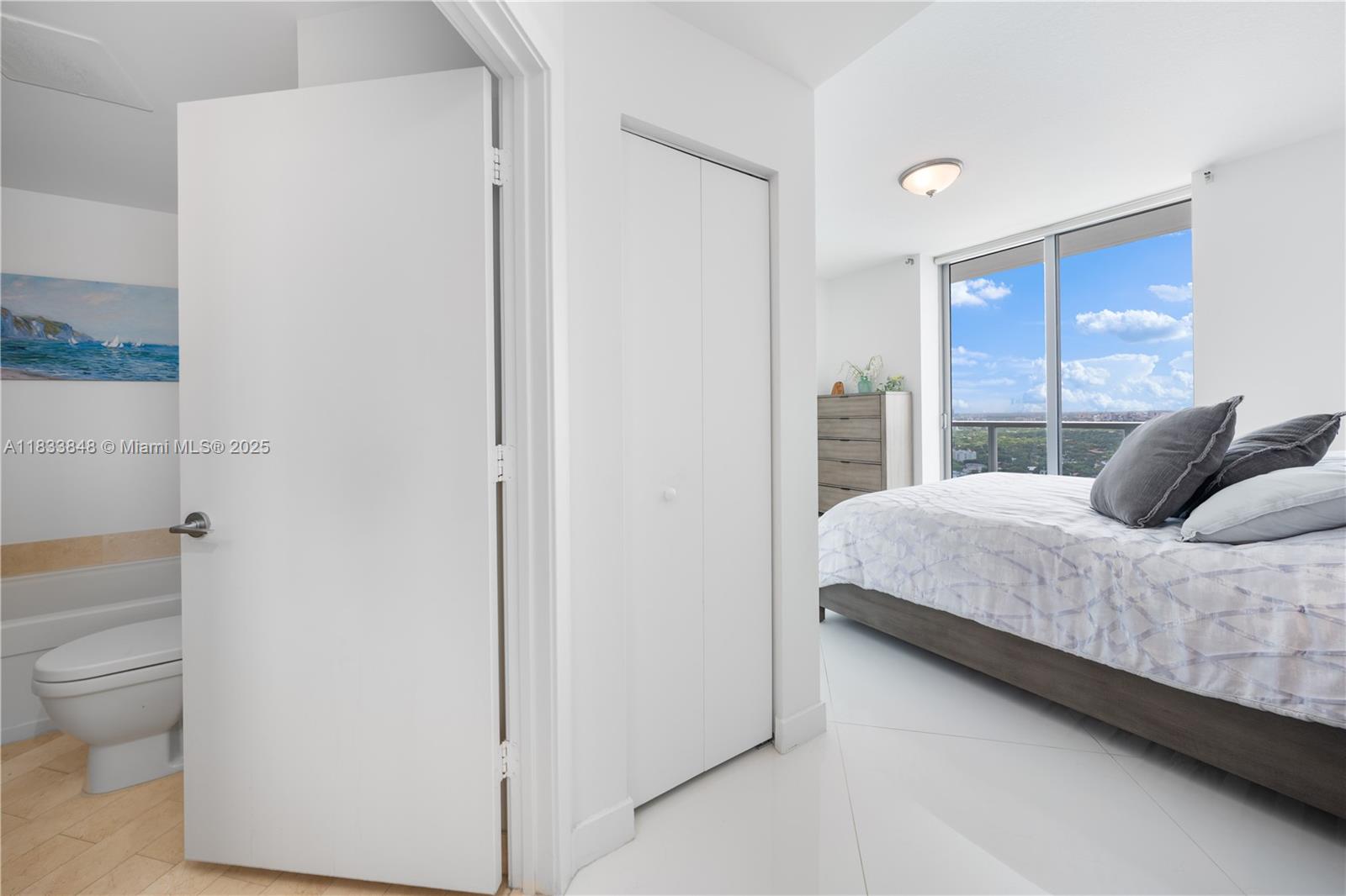 image The Axis On Brickell15