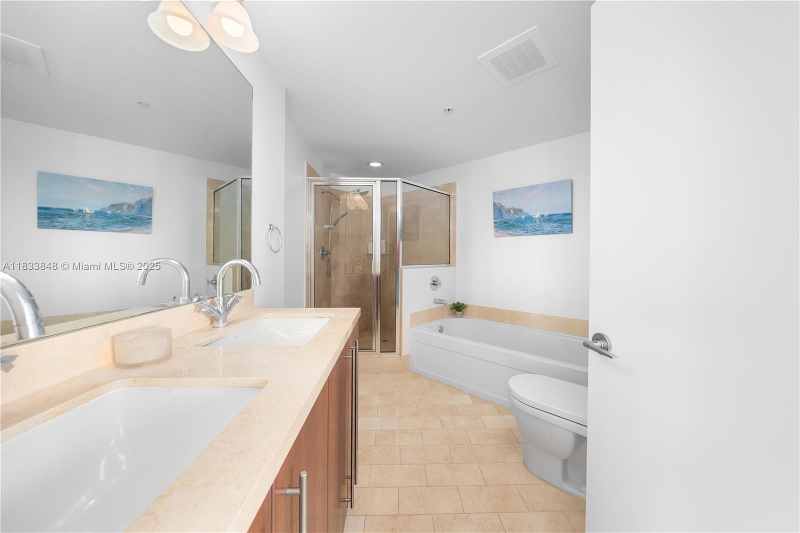 image The Axis On Brickell16