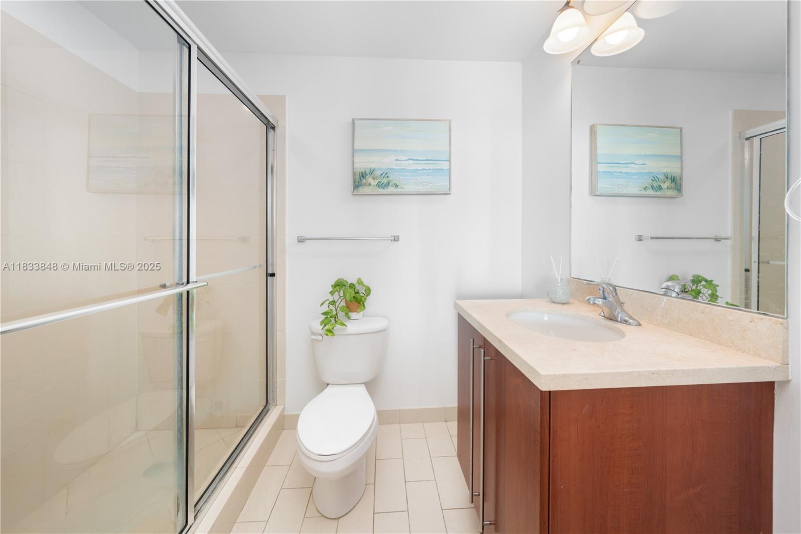 image The Axis On Brickell18