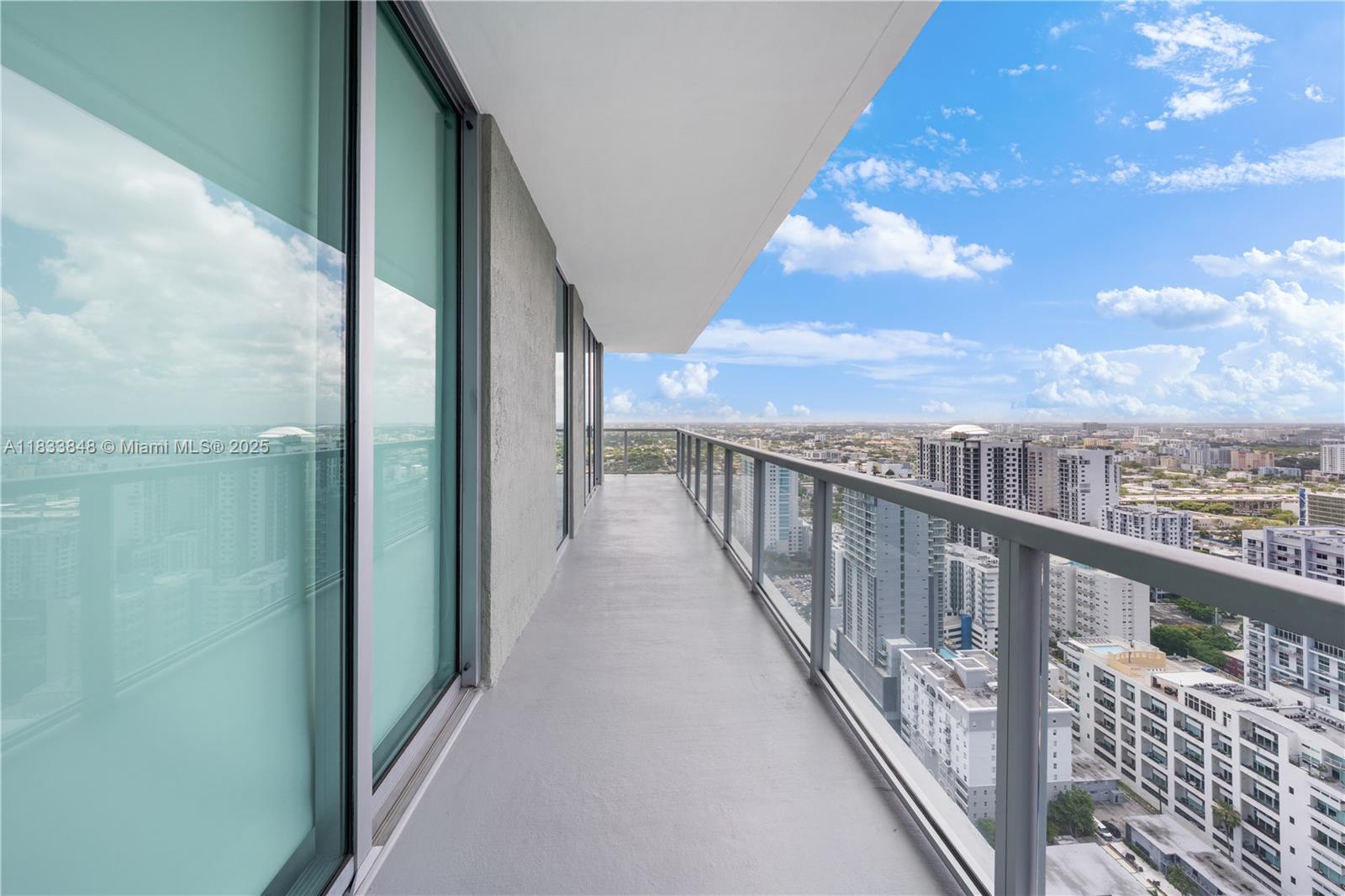 image The Axis On Brickell21
