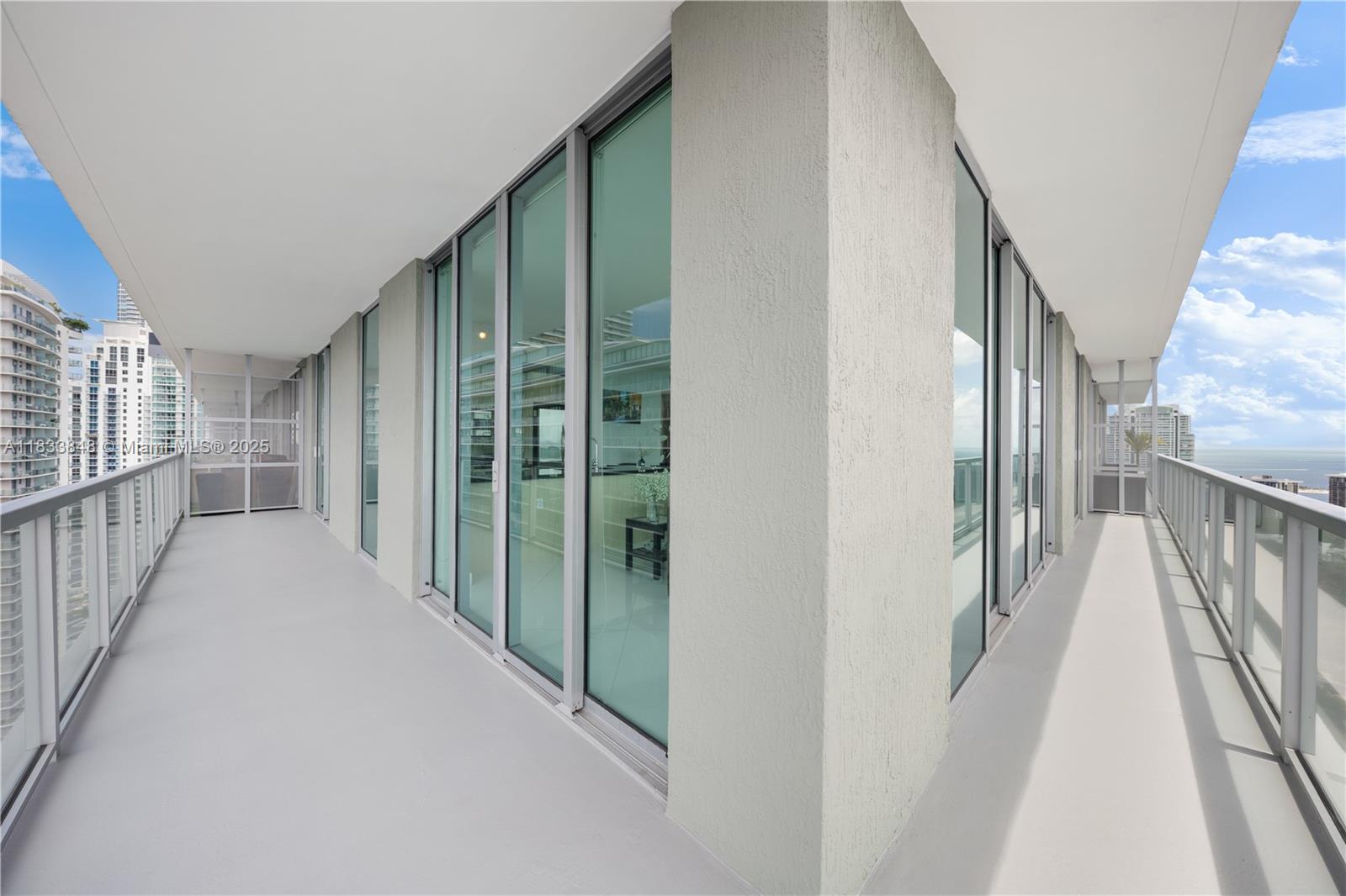 image The Axis On Brickell22