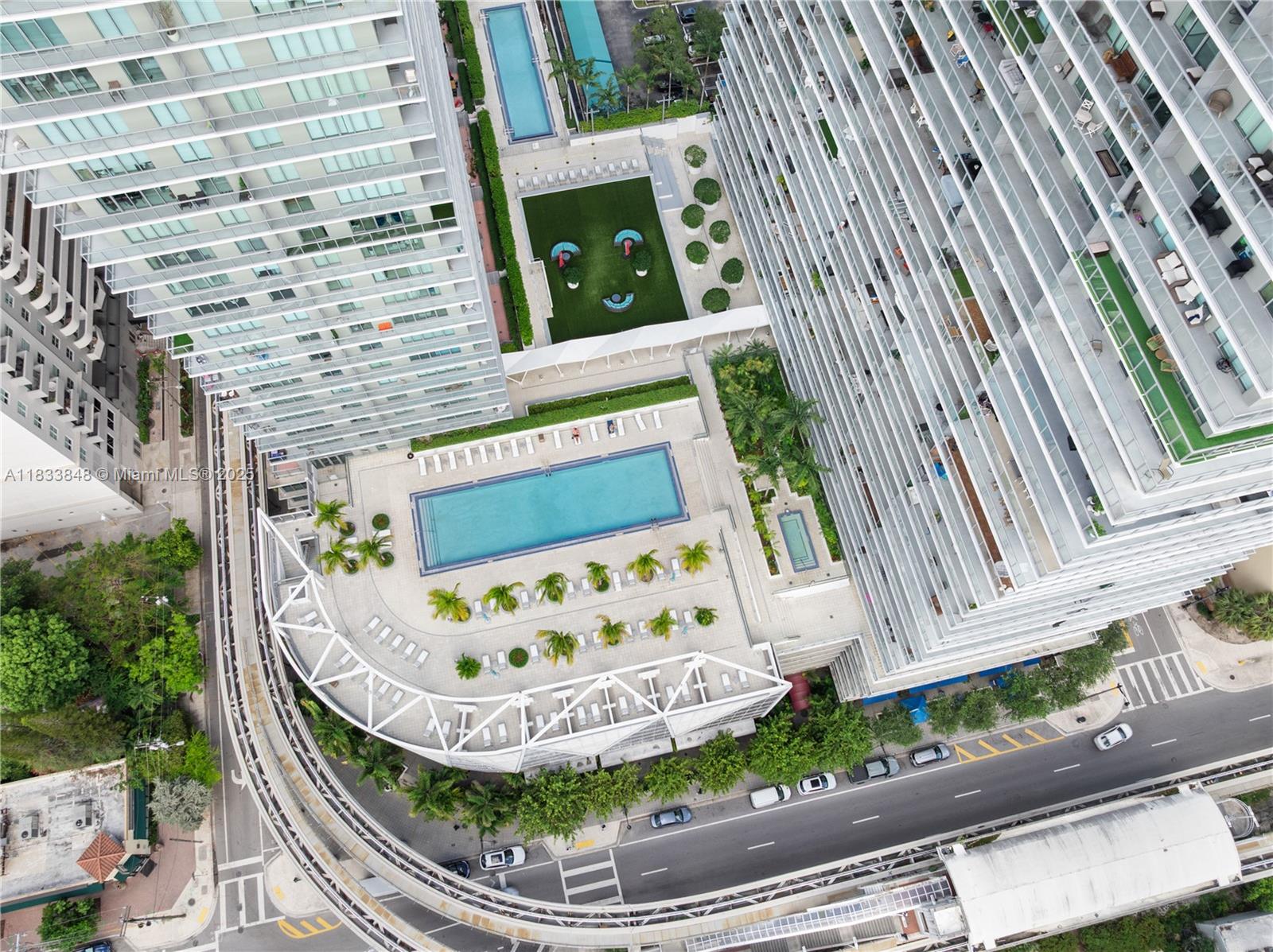 image The Axis On Brickell24