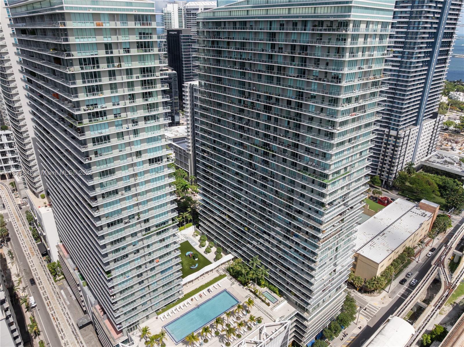image The Axis On Brickell25