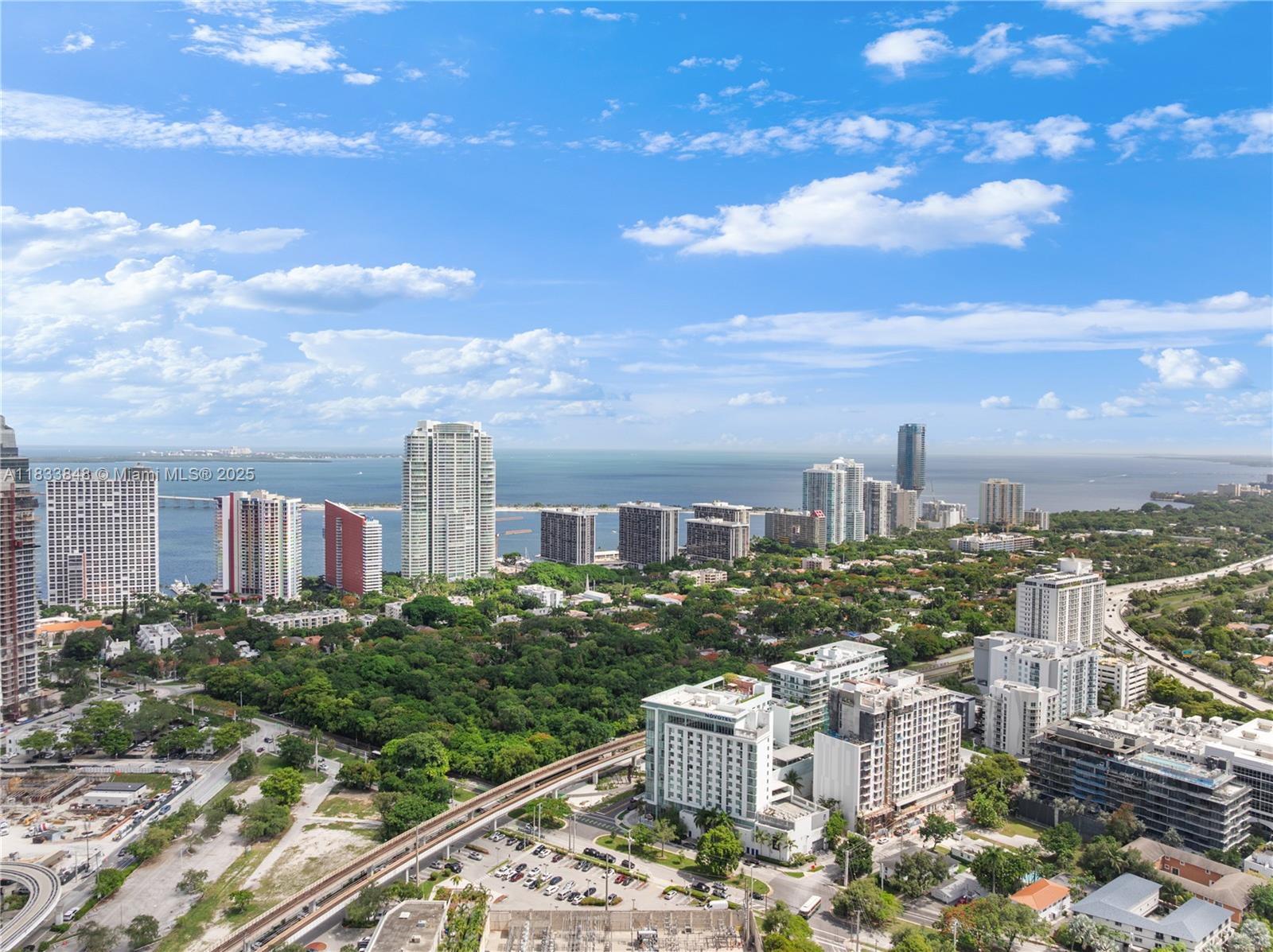 image The Axis On Brickell26