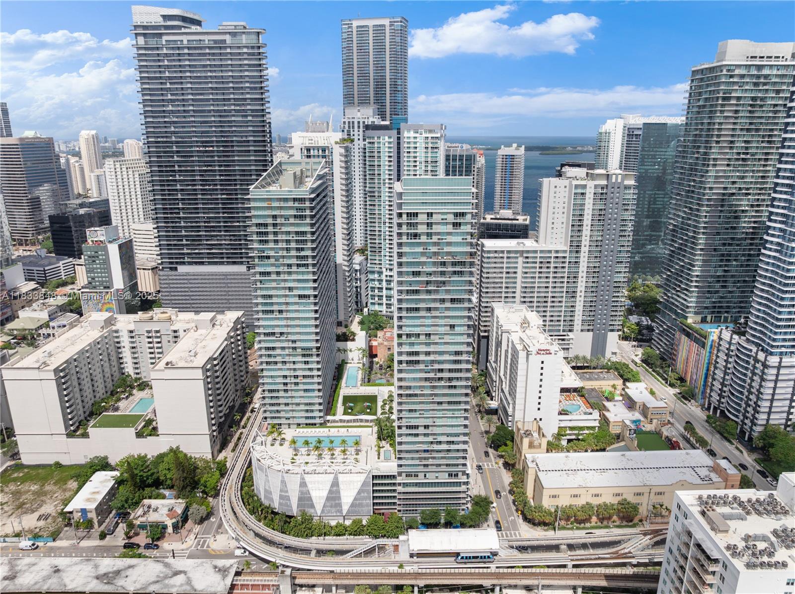 image The Axis On Brickell27