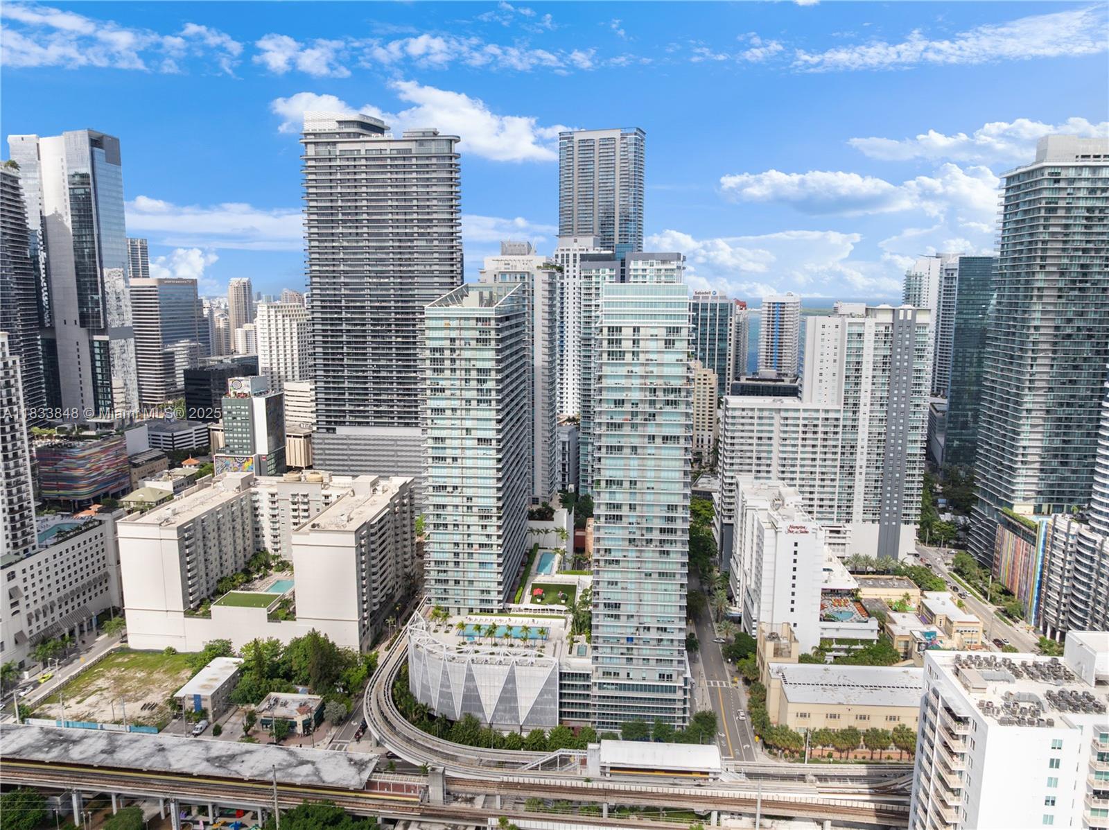image The Axis On Brickell28