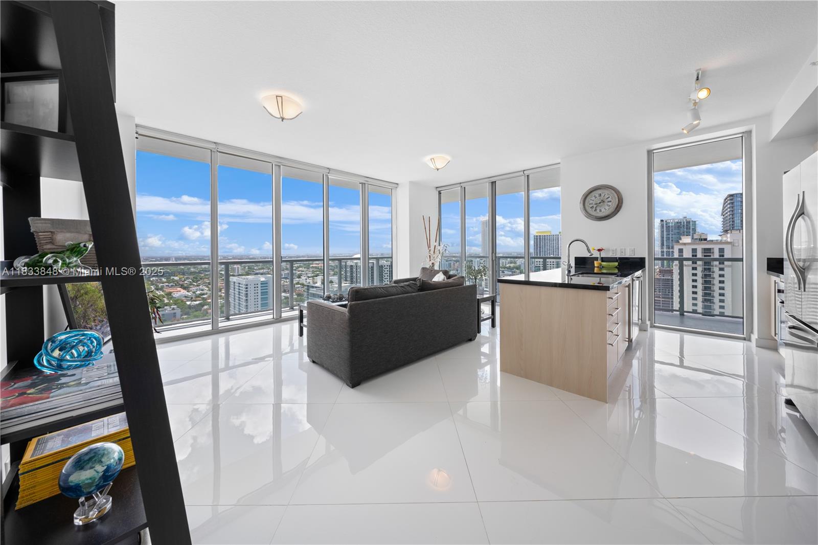 image The Axis On Brickell2