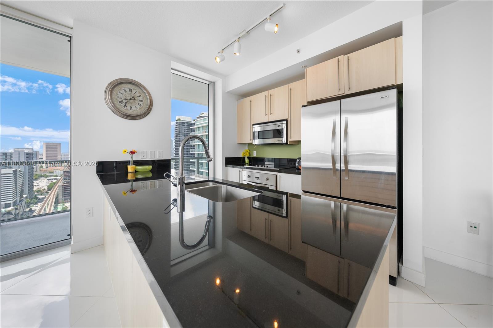 image The Axis On Brickell4