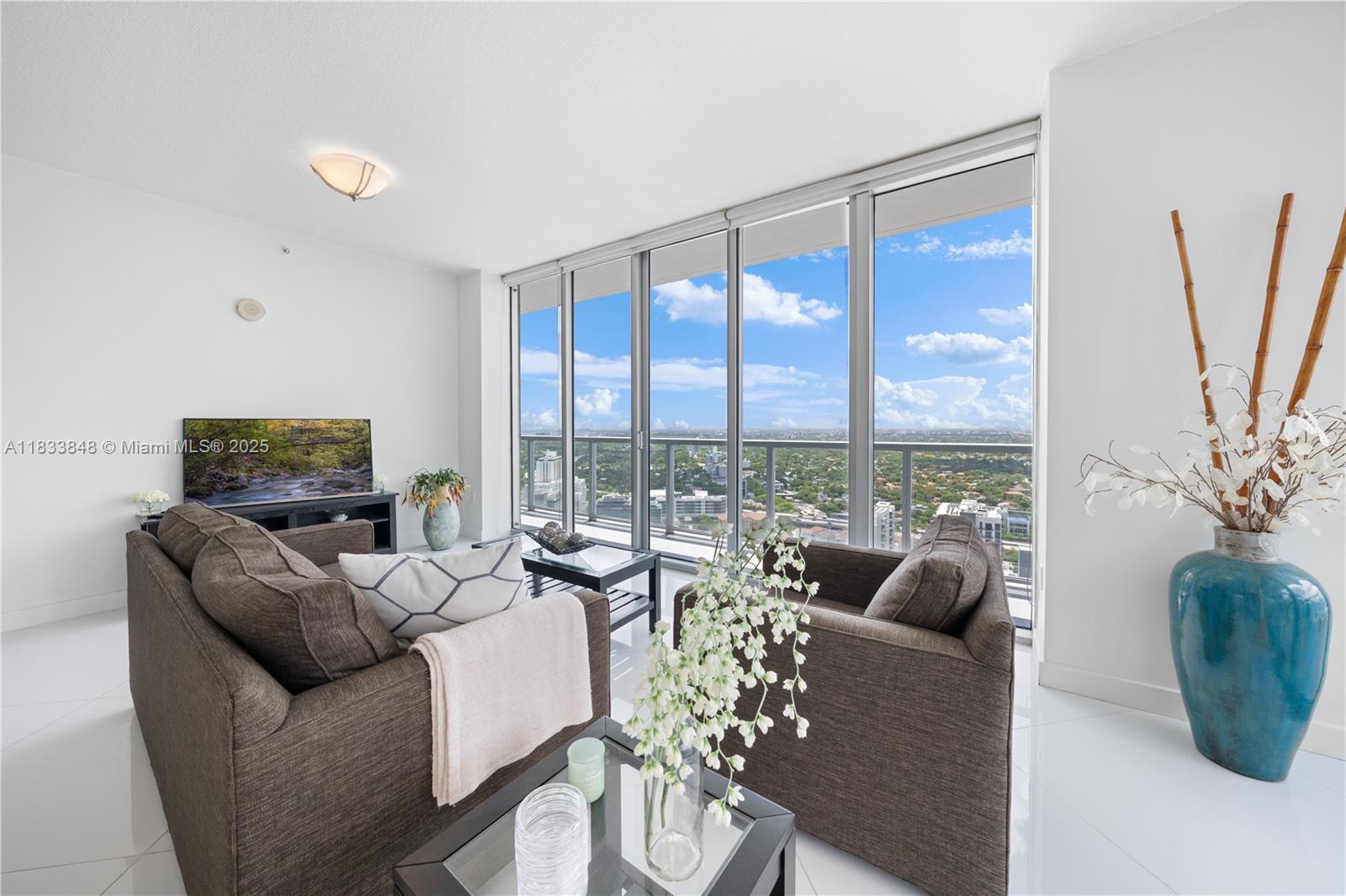 image The Axis On Brickell6