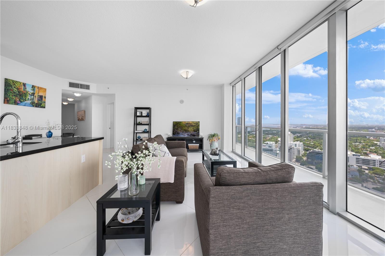 image The Axis On Brickell7
