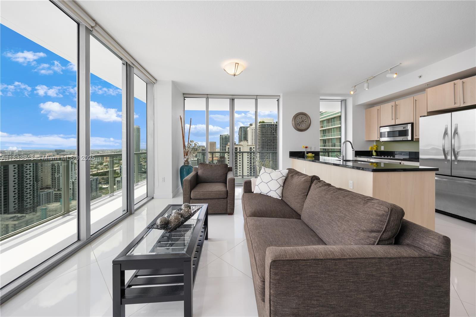 image The Axis On Brickell8