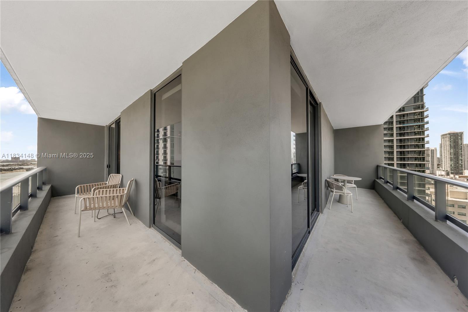 image Natiivo Miami15