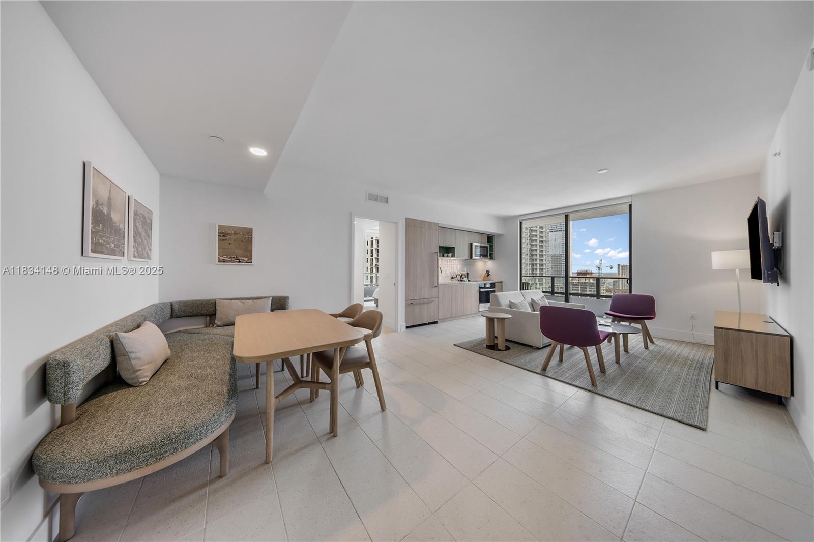 image Natiivo Miami1