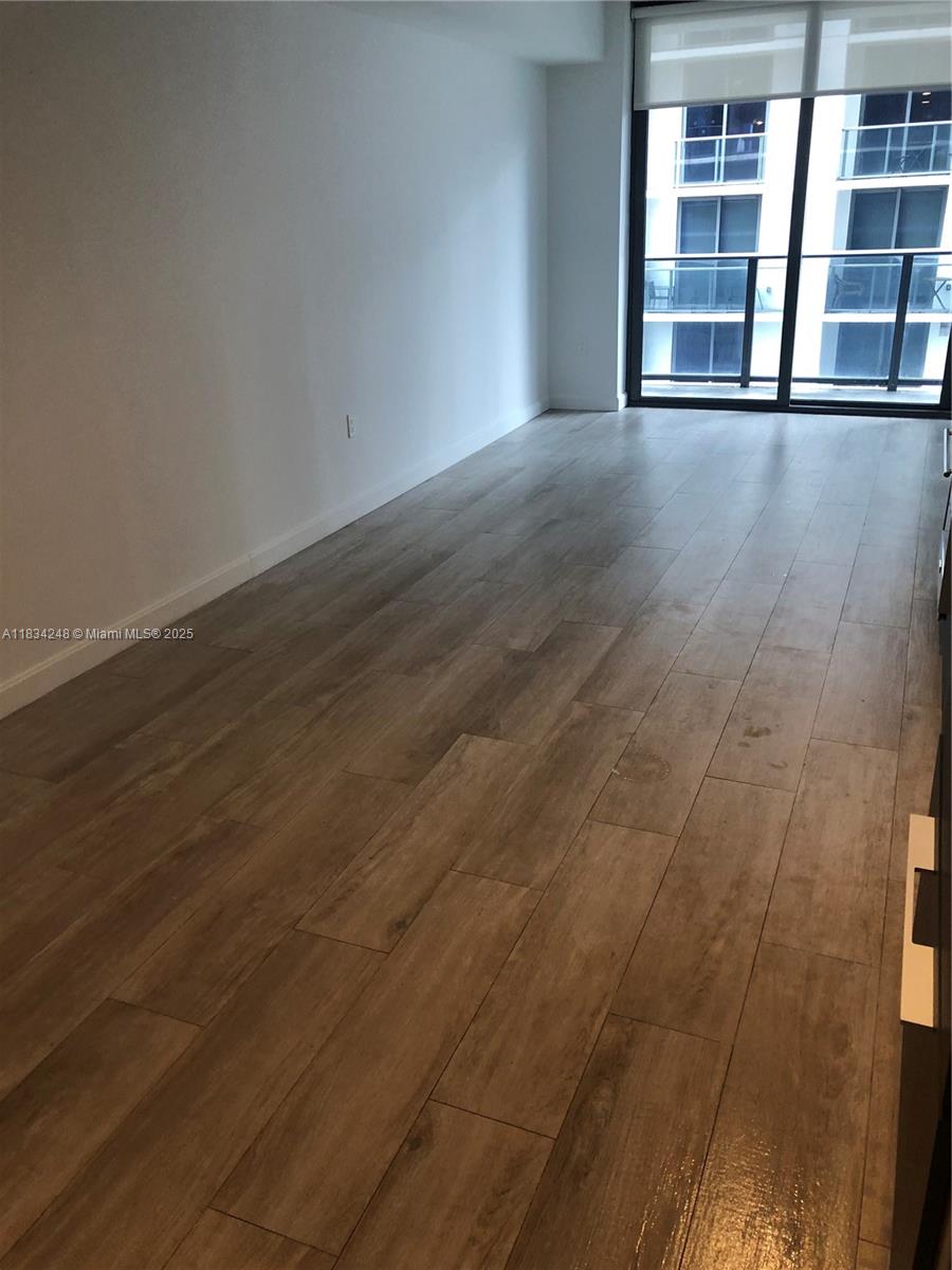 image Brickell Heights9