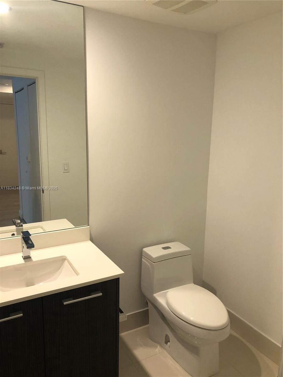 image Brickell Heights11