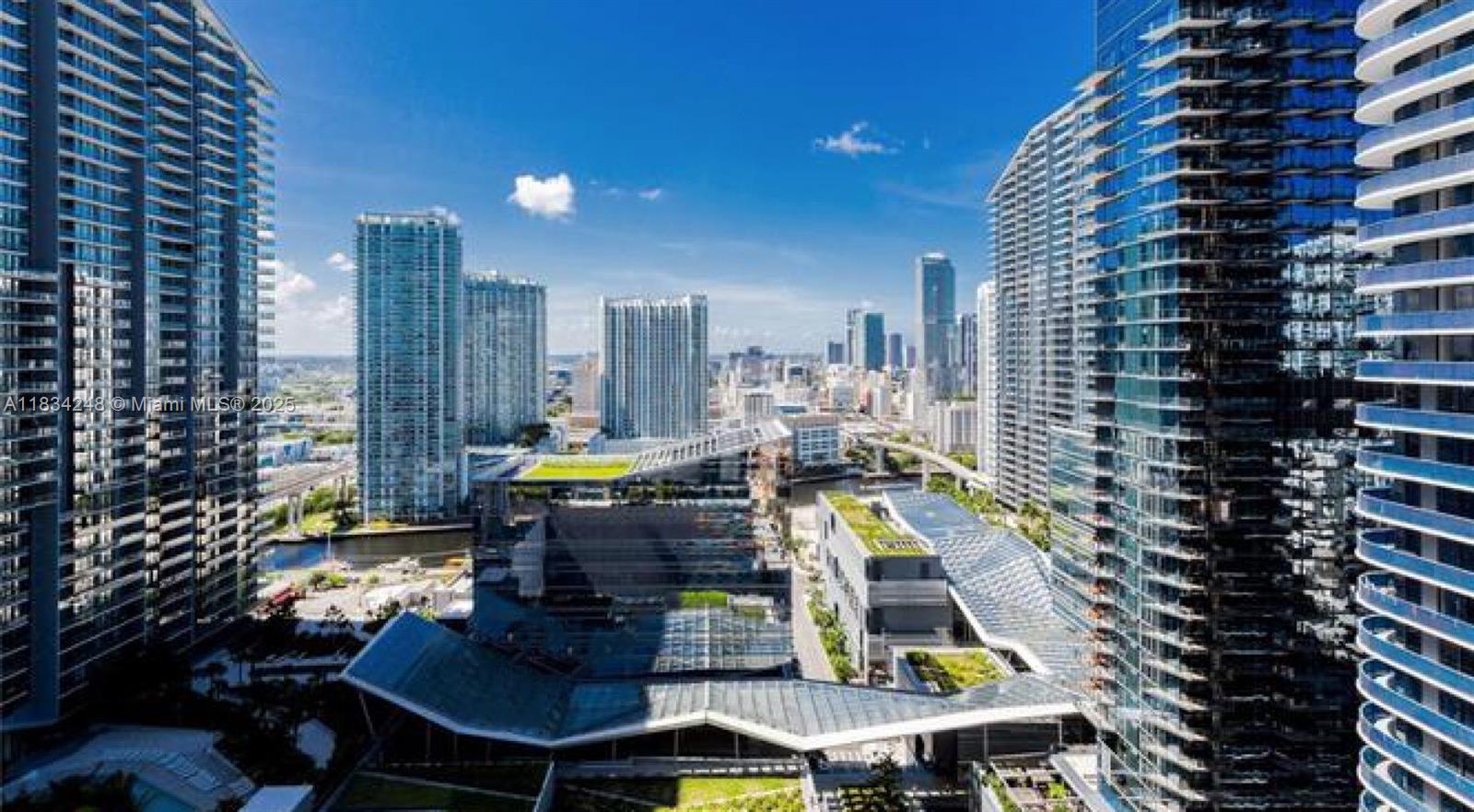 image Brickell Heights14
