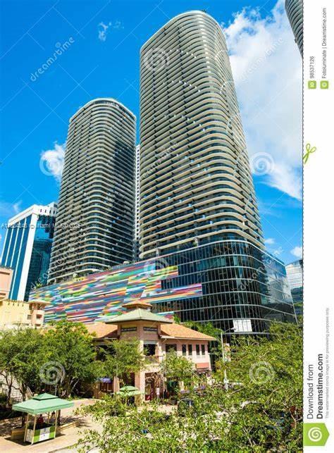 image Brickell Heights1