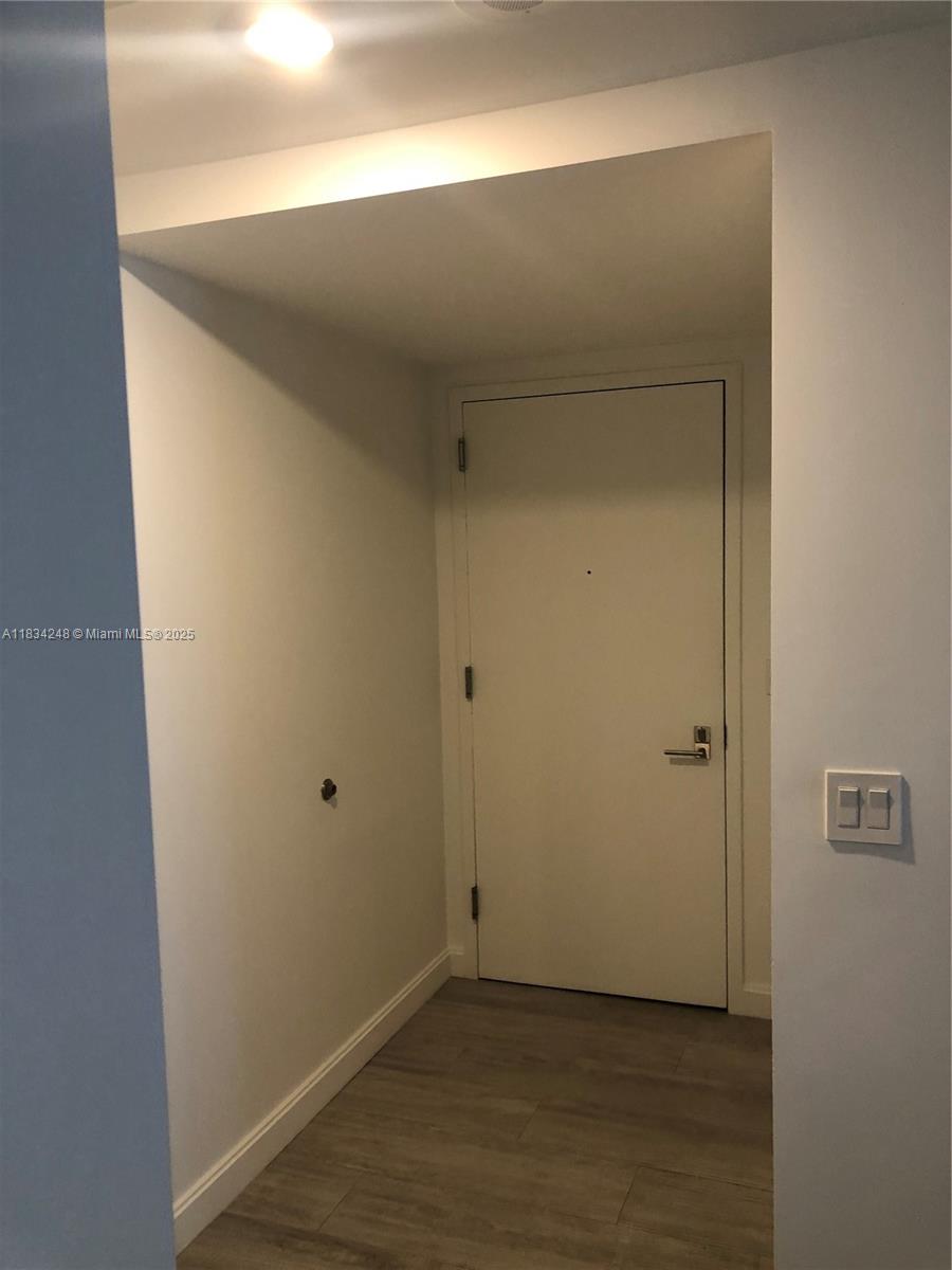 image Brickell Heights6