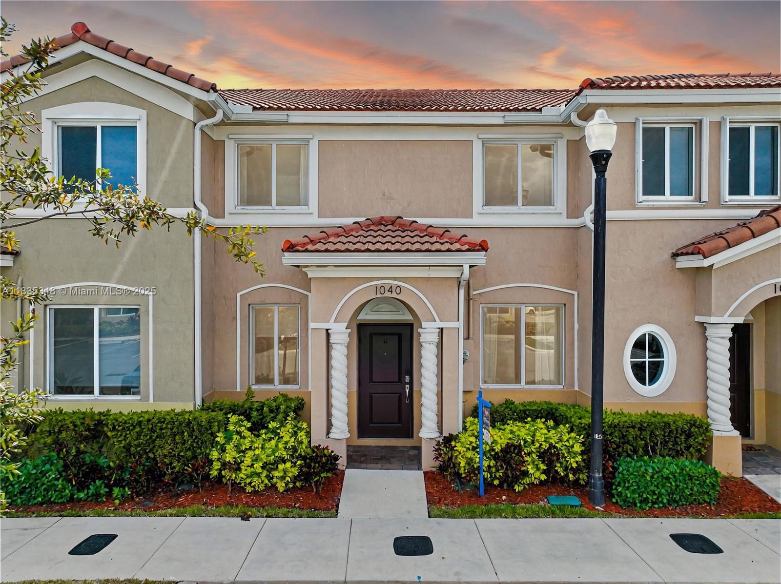 1040 SE 24th Ave